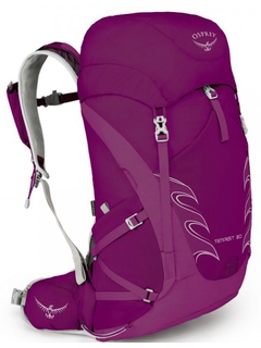Рюкзак Osprey Tempest 30