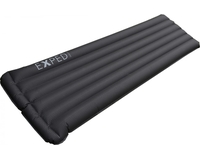 Коврик Exped DownMat XP 9 M