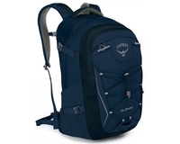 Рюкзак Osprey Quasar 28