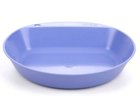 Тарелка Wildo Camper Plate Deep