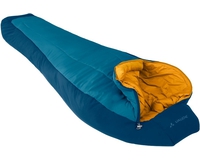 Спальник VauDe Sioux 100
