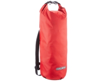Герморюкзак Ortlieb X-Plorer M 35 L