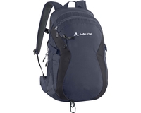 Рюкзак VauDe Wizard Air 24+4