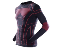X-Bionic рубашка Moto Energizer