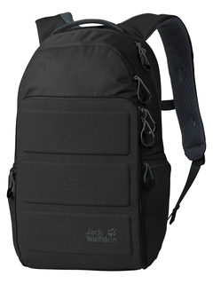 Рюкзак Jack Wolfskin Flemington