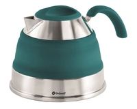 Чайник складной Outwell Collaps Kettle 1.5 L