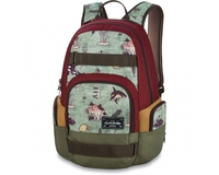 Рюкзак Dakine Atlas 25L