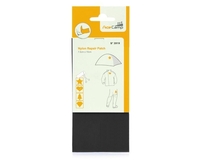 Заплатка AceCamp Nylon Repair Patch 3919
