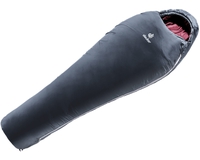 Спальный мешок Deuter Orbit +5 SL