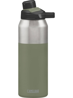 Термос Camelbak Chute Mag Vacuum Insulated 1.0L