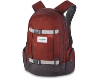 Рюкзак Dakine Mission 25L