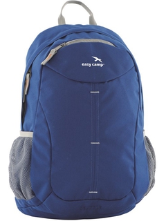 Рюкзак Easy Camp Seattle 18L