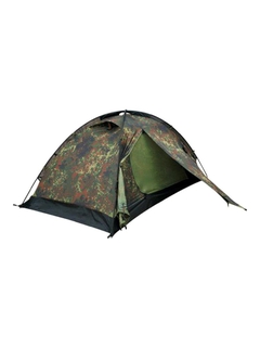 Палатка Talberg Camo 2 Pro
