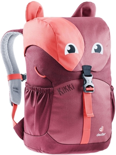 Рюкзак Deuter Kikki