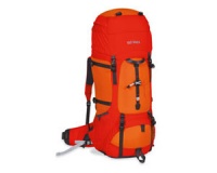 Рюкзак Tatonka Yukon Light 50