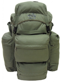 Рюкзак Tramp Setter 45