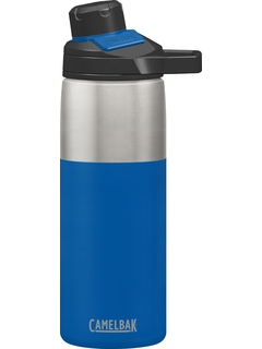 Термос Camelbak Chute Mag Vacuum Insulated 0.6L