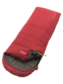 Детский спальник Outwell Campion Junior