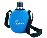 Фляга Laken Clasica 121FA