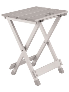 Табурет складной Easy Camp Rigel Stool