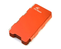 Ветрозащитный экран Fire-Maple Wind Screen FMW-503