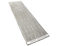 Коврик Therm-a-rest RidgeRest SOLite Large
