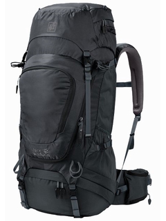 Рюкзак Jack Wolfskin Highland Trail XT 50