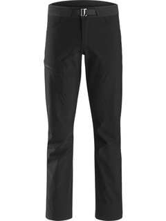 Брюки Arcteryx Lefroy Pant M