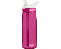 Бутылка Camelbak Eddy 0.75L