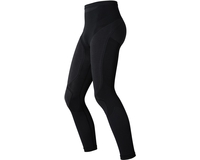 Odlo кальсоны Evolution X-Warm Women NEW