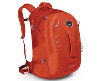 Рюкзак Osprey Celeste 29