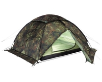 Палатка Talberg Hunter 4 Pro
