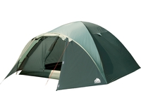 Палатка Trek Planet Denver Air 4
