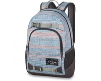 Рюкзак Dakine Grom 13L
