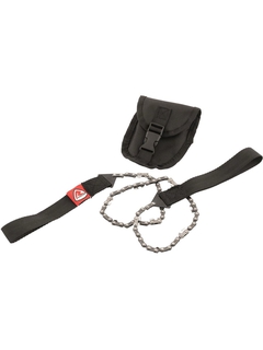 Пила Robens Custer Saw