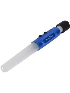 Фонарь Niteize 3-in-1 LED Flashstick
