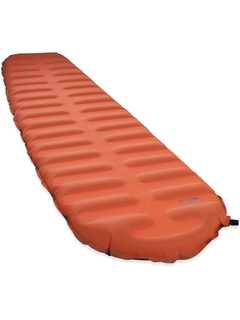 Коврик Therm-a-rest Evolite Plus Large