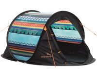 Палатка Easy Camp Antic Tribal