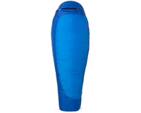 Спальный мешок Marmot Wms Trestles 15 Reg