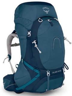 Рюкзак Osprey Aura AG 65