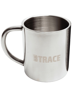 Термокружка BTrace Classica 225 мл