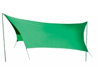 Тент BTrace Tent 4,4x4,4