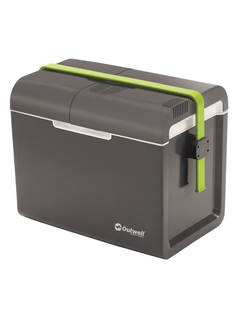 Кулер Outwell ECOcool 35L