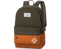 Рюкзак Dakine 365 Pack 21L