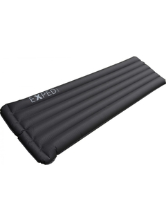 Коврик Exped DownMat XP 9 LW