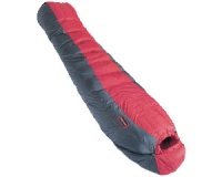 Спальный мешок Marmot CWM EQ Reg