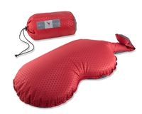 Насос-подушка Exped Pillow Pamp