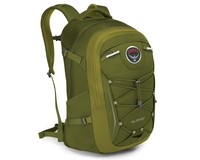Рюкзак Osprey Quasar 28