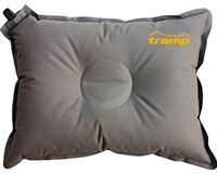 Подушка самонадувающаяся Tramp TRI-008