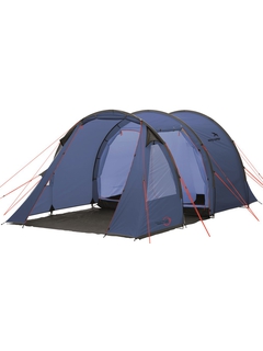 Палатка Easy Camp Galaxy 400